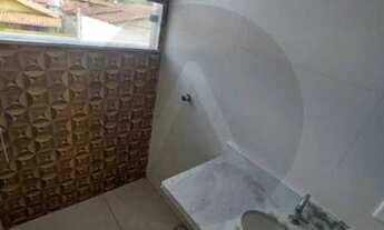 Imagem 5: Agatê Imóveis vende Casa Duplex 1 locação de 115 m² Itaipu - Niterói - RJ por R 650 mil re