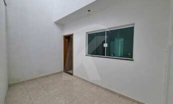 Imagem 6: Sobrado Tremembé 03 Dormitórios 03 Suítes 03 Vagas