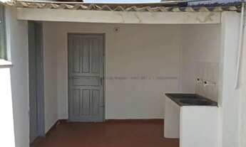 Imagem 3: VENDO URGENTE CASA COOPHASUL