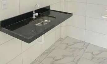 Imagem 3: Apartamento para Alugar