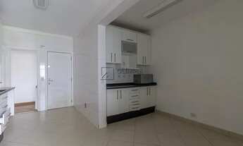 Imagem 11: Locação Apartamento 3 Dormitórios - 145 m² Jardim Paulista