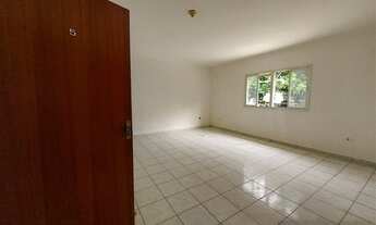 Imagem 5: Kitnet para locação próximo a Estrada do Alvarenga