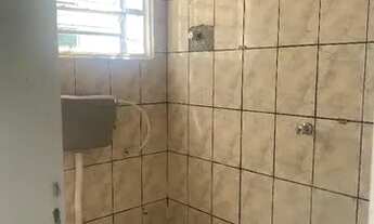 Imagem 4: Vende-se sala comercial em Sobradinho, situada na quadra 7, Cl 26