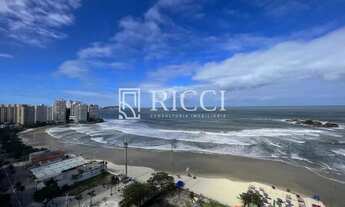 Imagem: GUARUJÁ - Apartamento Padrão - PITANGUEIRAS