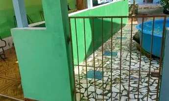 Imagem 6: Casa com 2 quartos, bairro da paz