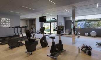 Imagem 3: Cód.: 10654 - Apartamento com 3 dormitórios à venda, 117 m² por R$ 1.200.000 - Jardim Paul