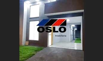 Imagem 7: CASA COM 2 QUARTOS SENDO 1 SUITE, GARAGEM COBERTA, CHURRASQUEIRA, NO SETOR MAYSA EM TRINDA