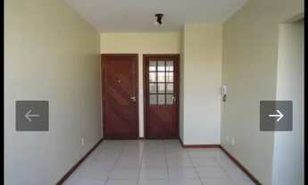 Imagem 2: Apartamento 2 quartos Praia Comprida 56m