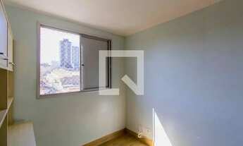 Imagem 6: Apartamento para Aluguel - Vila Ré, 2 Quartos, 58 m2