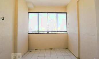 Imagem 5: Apartamento para Aluguel - Setor Pedro Ludovico, 3 Quartos, 78 m2