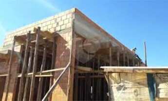 Imagem: Condomínio Novo - Tucuruvi - 42 metros