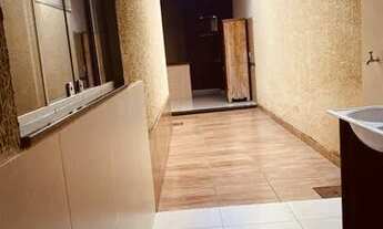 Imagem 10: Aluguel casa Residencial Porto Seguro