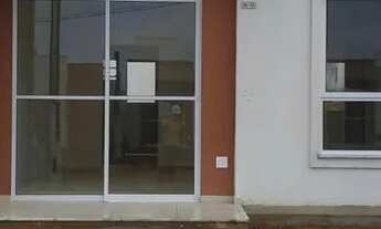 Imagem 2: Condomínio Reserva Camboriu de 3/4, aceito Gaveta ou Financiamento