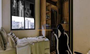 Imagem 7: Apartamento Jardim Aricanduva São Paulo/SP