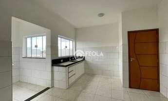 Imagem 5: Apartamento com 1 dormitório para alugar, 40 m² por R$ 1.025,00/mês - Parque Universitário