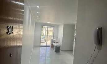 Imagem 6: Aluga-se, 3 Qtos Liber