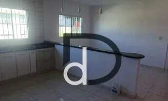 Imagem 6: Excelente casa para ponto comercial em Louveira