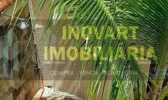 Imagem 5: FCOD 875 Excelente casa com 2 quartos