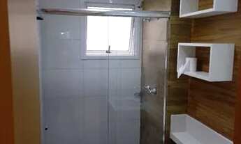 Imagem 3: Alugo apartamento