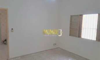 Imagem 9: Casa com 2 dormitórios à venda, 87 m² por R$ 349.000,00 - Tupi - Praia Grande/SP