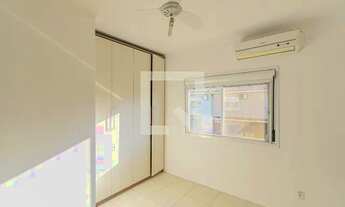 Imagem 6: Casa de Condomínio para Aluguel - Aberta dos Morros, 2 Quartos, 76 m2