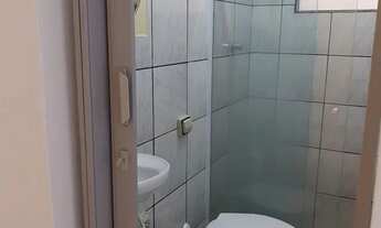 Imagem 7: AP. COM VAGA SEM CONDOMÍNIO