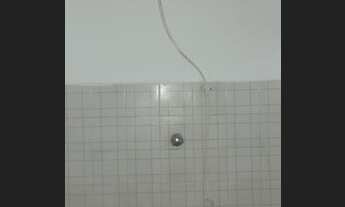 Imagem 7: Alugo apto 1 quarto São Francisco - Niterói - RJ