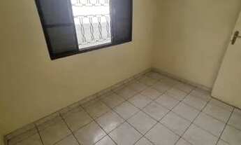 Imagem 6: Casa com 2 dormitórios à venda, 105 m² - Jordanópolis - São Bernardo do Campo/SP