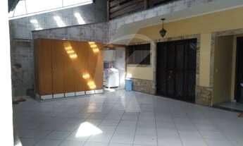 Imagem 2: Excelente casa térrea no Parque Edu Chaves