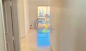 Imagem 3: APARTAMENTO - POMPEIA - 3 DORMITÓRIOS - 1 SUÍTE - 2 VAGAS DE GARAGEM