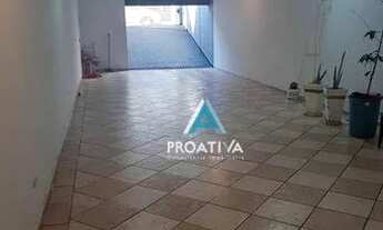 Imagem 6: Sobrado com 3 dormitórios à venda, 325 m² - Cerâmica - São Caetano do Sul/SP