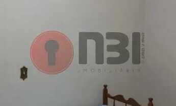 Imagem 4: SAO JOSE DO RIO PRETO - Residential / Home - RESIDENCIAL MACEDO TELES