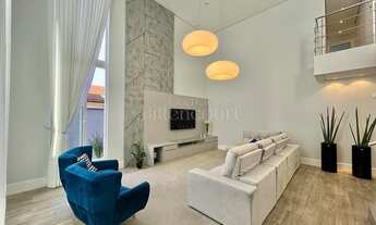 Imagem 4: Joinville - Casa Padrão - SAGUACU