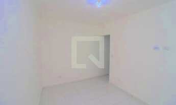 Imagem 4: Apartamento para Aluguel - Vila Carrão, 1 Quarto, 28 m2