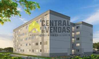 Imagem 6: DWAS - Minha Casa Minha Vida na Várzea! Saia do aluguel ! único no Recife!