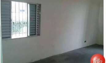 Imagem 5: São Paulo - Casa Padrão - Brooklin