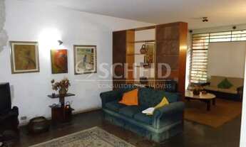 Imagem 6: Vendo Casa Térrea - Excelente para Reforma