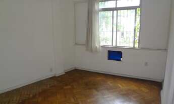 Imagem 6: 02 quartos esquina com a São Clemente com 01 vaga