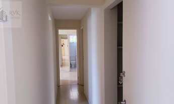 Imagem 4: Apartamento para aluguel e venda com 125 metros quadrados com 3 quartos