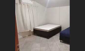 Imagem 6: Casa para temporada em Setiba Guarapari