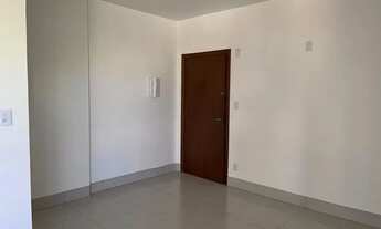 Imagem 7: Sala/Comercial para aluguel e venda possui 60 m²- Centro Sul-Cuiabá-MT