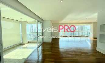 Imagem 6: Maravilhoso apartamento pronto para morar!