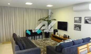 Imagem 5: Casa - Swiss Park - Campinas