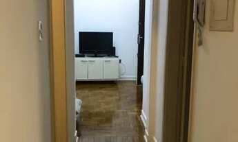 Imagem 6: APARTAMENTO - BELA VISTA - SP