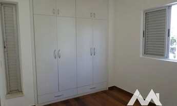 Imagem 4: Apartamento à venda no bairro Serra - Belo Horizonte/MG