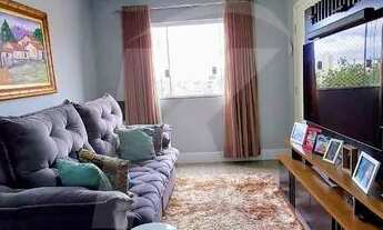 Imagem: Apartamento Vila Gustavo