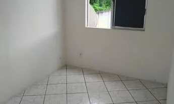 Imagem 4: Apartamento em Dias Dávila