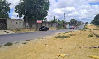 Imagem 2: Casa Casa com 2 dormitórios