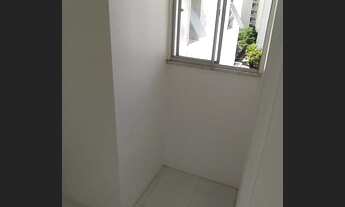 Imagem 3: Edifício Cléa Apartamento com 3 dormitórios