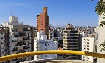 Imagem 7: Apartamento - Cambuí - Campinas